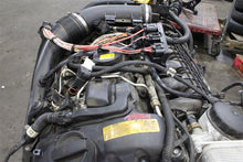 Load image into Gallery viewer, ENGINE MOTOR BMW X5 X6 14 15 16 17 18 19 3.0L TURBO - 1333181
