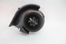 Load image into Gallery viewer, FRONT A/C HEATER BLOWER MOTOR X5 X5M X6 X6M 14 15 16 17 18 19 - 1333278
