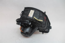 Load image into Gallery viewer, FRONT A/C HEATER BLOWER MOTOR X5 X5M X6 X6M 14 15 16 17 18 19 - 1333278
