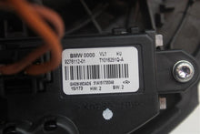 Load image into Gallery viewer, FRONT A/C HEATER BLOWER MOTOR X5 X5M X6 X6M 14 15 16 17 18 19 - 1333278

