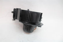 Load image into Gallery viewer, FRONT A/C HEATER BLOWER MOTOR X5 X5M X6 X6M 14 15 16 17 18 19 - 1333278
