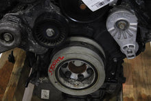 Load image into Gallery viewer, Engine Motor Jaguar XF 2015 - 1333283

