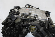 Load image into Gallery viewer, Engine Motor Jaguar XF 2015 - 1333283
