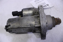 Load image into Gallery viewer, STARTER MOTOR A3 Q3 TT CC EOS Golf Golf GTI Jetta Passat Tiguan 10-16 - 1333401
