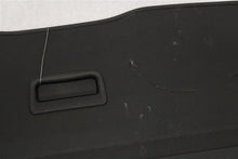 Load image into Gallery viewer, Cargo Cover Audi Q3 2017 17 - 1333434
