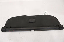 Load image into Gallery viewer, Cargo Cover Audi Q3 2017 17 - 1333434
