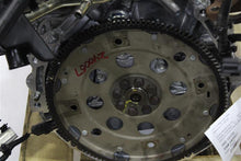 Load image into Gallery viewer, ENGINE MOTOR Murano Murano Cross Cabriolet 18-20 3.5L VIN A - 1333475
