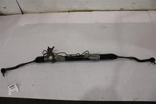 Load image into Gallery viewer, STEERING GEAR Murano Murano Cross Cabriolet 15 16 17 18 19 20 - 1333485
