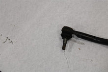 Load image into Gallery viewer, STEERING GEAR Murano Murano Cross Cabriolet 15 16 17 18 19 20 - 1333485
