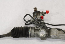Load image into Gallery viewer, STEERING GEAR Murano Murano Cross Cabriolet 15 16 17 18 19 20 - 1333485
