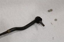 Load image into Gallery viewer, STEERING GEAR Murano Murano Cross Cabriolet 15 16 17 18 19 20 - 1333485
