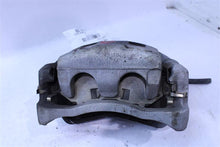 Load image into Gallery viewer, FRONT BRAKE CALIPER JX35 QX60 Murano Murano Cross Cabriolet 13-17 Left - 1333504
