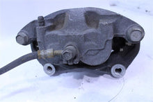 Load image into Gallery viewer, FRONT BRAKE CALIPER JX35 QX60 Murano Murano Cross Cabriolet 13-17 Left - 1333504
