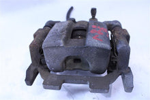 Load image into Gallery viewer, CALIPER Murano Quest M56 G37 2009 09 2010 10 11 12 13 Rear left - 1333505
