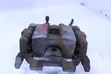 Load image into Gallery viewer, CALIPER 370z pathfinder Murano Quest 2009 09 10 11 12 13 Rear Right - 1333507
