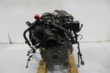 Load image into Gallery viewer, ENGINE MOTOR Honda Accord 2008 08 2009 09 2010 10 2.4L - 1333571
