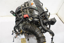 Load image into Gallery viewer, ENGINE MOTOR Honda Accord 2008 08 2009 09 2010 10 2.4L - 1333571
