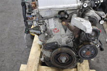 Load image into Gallery viewer, ENGINE MOTOR Honda Accord 2008 08 2009 09 2010 10 2.4L - 1333571
