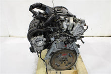 Load image into Gallery viewer, ENGINE MOTOR Mazda 3 6 CX-5 14 15 16 17 2.5L VIN 6/3/Y/5 - 1333709
