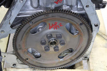 Load image into Gallery viewer, ENGINE MOTOR Mazda 3 6 CX-5 14 15 16 17 2.5L VIN 6/3/Y/5 - 1333709
