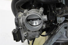 Load image into Gallery viewer, ENGINE MOTOR Mazda 3 6 CX-5 14 15 16 17 2.5L VIN 6/3/Y/5 - 1333709
