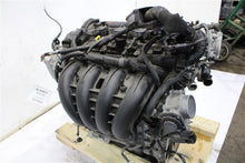 Load image into Gallery viewer, ENGINE MOTOR Mazda 3 6 CX-5 14 15 16 17 2.5L VIN 6/3/Y/5 - 1333709
