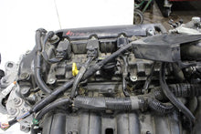 Load image into Gallery viewer, ENGINE MOTOR Mazda 3 6 CX-5 14 15 16 17 2.5L VIN 6/3/Y/5 - 1333709
