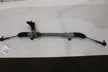 Load image into Gallery viewer, 2013-2018 Mazda CX-5 STEERING GEAR RACK AND PINION - 1333719
