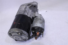 Load image into Gallery viewer, STARTER MOTOR Mazda 3 6 CX-5 2014 14 2015 15 2016 16 2017 17 - 1333723
