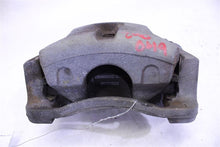 Load image into Gallery viewer, FRONT BRAKE CALIPER CX-5 13 14 15 16 17 18 19 20 21 22 Left - 1333737
