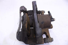 Load image into Gallery viewer, FRONT BRAKE CALIPER CX-5 13 14 15 16 17 18 19 20 21 22 Left - 1333737
