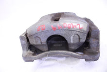 Load image into Gallery viewer, FRONT BRAKE CALIPER CX-5 13 14 15 16 17 18 19 20 21 22 Right - 1333738
