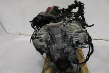 Load image into Gallery viewer, ENGINE MOTOR QX60 Pathfinder 2015 15 2016 16 3.5L VIN A - 1333811
