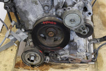Load image into Gallery viewer, ENGINE MOTOR QX60 Pathfinder 2015 15 2016 16 3.5L VIN A - 1333811
