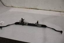 Load image into Gallery viewer, 2013-2016 JX35 QX60 Pathfinder POWER STEERING GEAR RACK - 1333821
