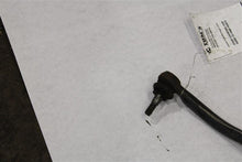 Load image into Gallery viewer, 2013-2016 JX35 QX60 Pathfinder POWER STEERING GEAR RACK - 1333821
