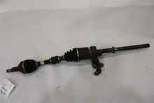 Load image into Gallery viewer, FRONT CV AXLE SHAFT QX60 Pathfinder 13 14 15 16 Right - 1333837

