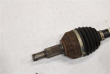 Load image into Gallery viewer, FRONT CV AXLE SHAFT QX60 Pathfinder 13 14 15 16 Right - 1333837
