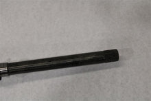 Load image into Gallery viewer, FRONT CV AXLE SHAFT QX60 Pathfinder 13 14 15 16 Right - 1333837
