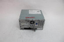 Load image into Gallery viewer, RADIO QX50 QX70 GT-R Pathfinder 2016 16 2017 17 - 1333896
