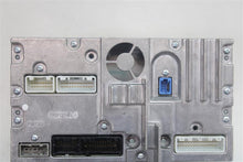 Load image into Gallery viewer, RADIO QX50 QX70 GT-R Pathfinder 2016 16 2017 17 - 1333896
