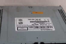 Load image into Gallery viewer, RADIO Volkswagen CC EOS Jetta Passat 2012 12 2013 13 2014 14 - 1334062
