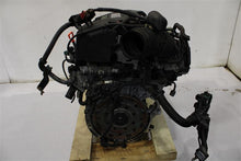 Load image into Gallery viewer, ENGINE MOTOR Accord 2013 13 2014 14 2015 15 2.4L - 1334069
