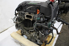 Load image into Gallery viewer, ENGINE MOTOR Accord 2013 13 2014 14 2015 15 2.4L - 1334069
