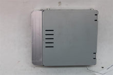 Load image into Gallery viewer, BODY CONTROL MODULE BCM COMPUTER Honda Odyssey 14 15 16 17 - 1334110
