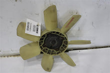 Load image into Gallery viewer, RADIATOR FAN ASSEMBLY Toyota Tundra 2003 03 - 1334127
