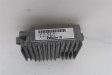 Load image into Gallery viewer, ECU ECM COMPUTER Odyssey 2014 14 2015 15 2016 16 2017 17 - 1334129
