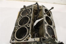 Load image into Gallery viewer, CYLINDER BLOCK E250 Van CL550 CL600 CL63 CL65 CLS400 CLS550 CLS63 13-19 - 1334160

