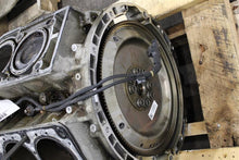 Load image into Gallery viewer, CYLINDER BLOCK E250 Van CL550 CL600 CL63 CL65 CLS400 CLS550 CLS63 13-19 - 1334160
