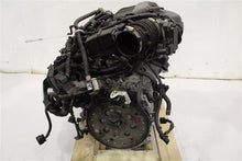 Load image into Gallery viewer, ENGINE MOTOR QX60 Pathfinder 2015 15 2016 16 3.5L VIN A - 1334259
